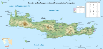 Archivo:Crete archaeological sites-fr