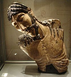 Crist de Mijaran.jpg