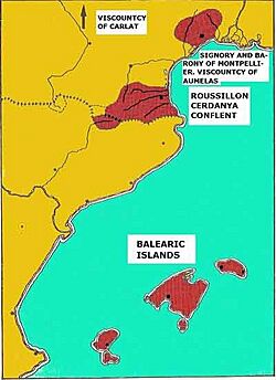 Crown of majorca.jpg