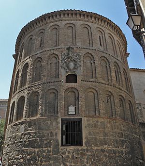 Archivo:Cubillo de San Vicente, Toledo