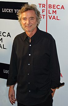 Curtis Hanson by David Shankbone.jpg