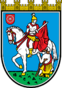 DEU Bingen am Rhein COA.svg