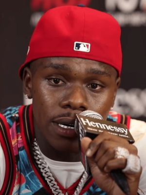 DaBaby in 2019.png
