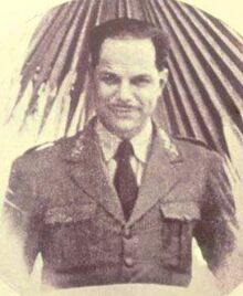 Darío Gazapo Valdés (1936).jpg