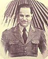 Darío Gazapo Valdés (1936)