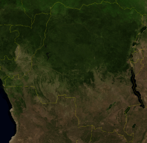Democratic Republic of the Congo BMNG.png