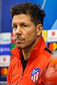 Diego Simeone