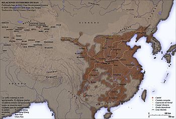 Archivo:Dinastía Han occidental