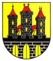 Dobeln coa
