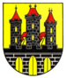 Dobeln coa.png