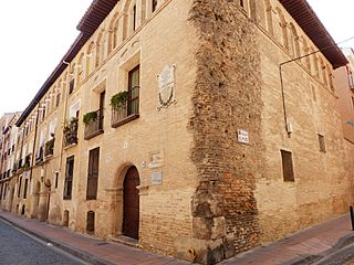 Doctor Palomar 16 Zaragoza 1.jpg