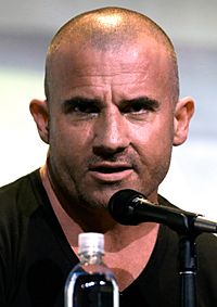 Dominic Purcell by Gage Skidmore.jpg