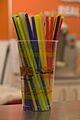 DrinkingStraws