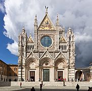 Duomo di Siena-9624