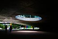 EFPL Learning Center, Lausanne (2015-05-22 04.30.34 by Mitch Altman)