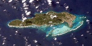 Archivo:ESC large ISS006 ISS006-E-14568-NurSanAndres