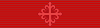 ESP Order of Calatrava BAR.svg