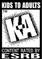 ESRB 1998 Kids to Adults (small)