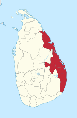 Eastern in Sri Lanka.svg