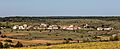 El Pozuelo, Cuenca, España, 2017-05-22, DD 16