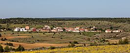 El Pozuelo, Cuenca, España, 2017-05-22, DD 16.jpg