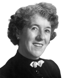 Enid blyton.png