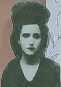 Enriqueta González Baz2.jpg