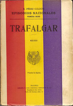 Archivo:Episodios Nacionales-Trafalgar-Hernando1935