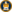 Escudo UMCE Color.png