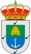 Escudo de Arico (Santa Cruz de Tenerife).svg