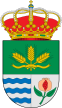 Escudo de Cúllar Vega (Granada).svg