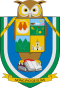 Escudo de Elías (Huila).svg