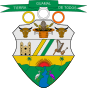 Escudo de Guamal (Meta).svg