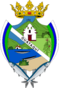 Escudo de Guataquí - Cundinamarca.svg