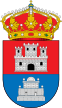 Escudo de Guitiriz.svg