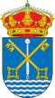 Escudo de Santa Marta de Tormes.svg