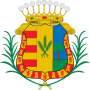 Escudo de Trigueros.svg