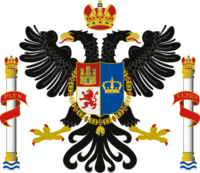 Escudo de la Diputación y la provincia de Toledo.png