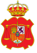 Escudo del Consejo General del Poder Judicial de España.svg