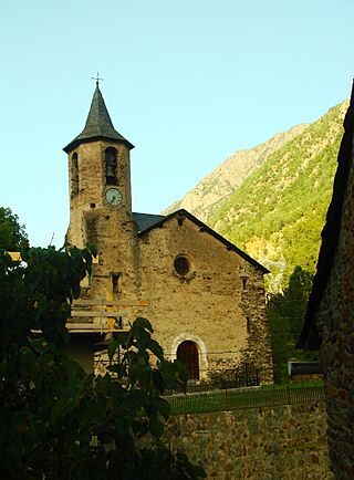 Església Tavascan.JPG