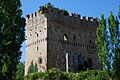 Espinosa de los Monteros - Torre de los Velasco - DSC 5691