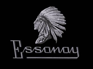 Archivo:Essanay logo