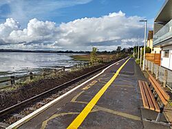 Exton railway station, Devon.jpg