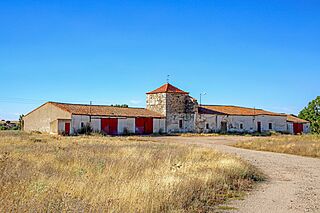 Finca de Garcigrande.jpg