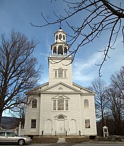 First Congregational Church of Bennington - 1804.jpg