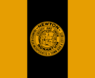 Flag of Newton, Massachusetts.svg