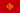 Flag of Région Occitanie (symbol only).svg