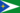 Flag of Unguía (Chocó).svg