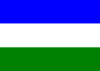 Flag of Vijes (Valle del Cauca).svg