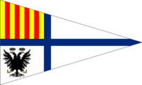Archivo:Flag of cnaltea